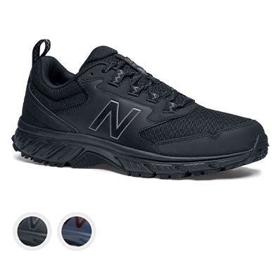 New balance 510v2 mens on sale