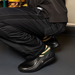 Classic Essentials