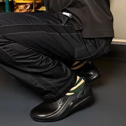 Classic Essentials
