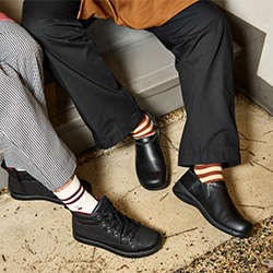 Classic Essentials