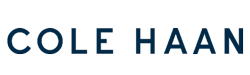 Cole Haan logo