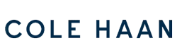 Cole Haan logo