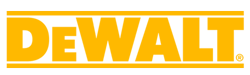 DEWALT logo