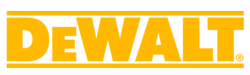 DEWALT logo