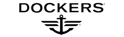 Dockers logo