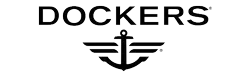 Dockers logo
