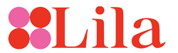 Lila logo