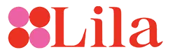 Lila logo