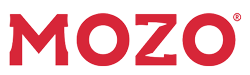 MOZO logo