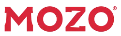 MOZO logo