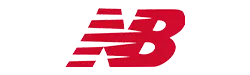 New Balance logo