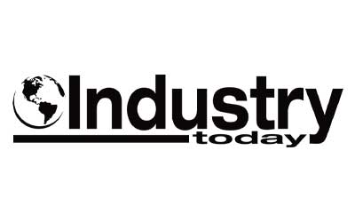 Industry Today logo