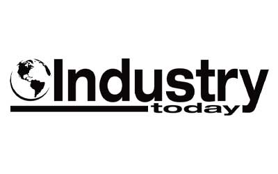Industry Today Logo