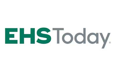 EHS logo