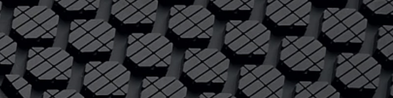 Shoes For Crews Hypergrip outsole