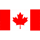 Canadian flag