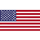 United States flag
