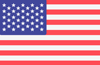 United States flag