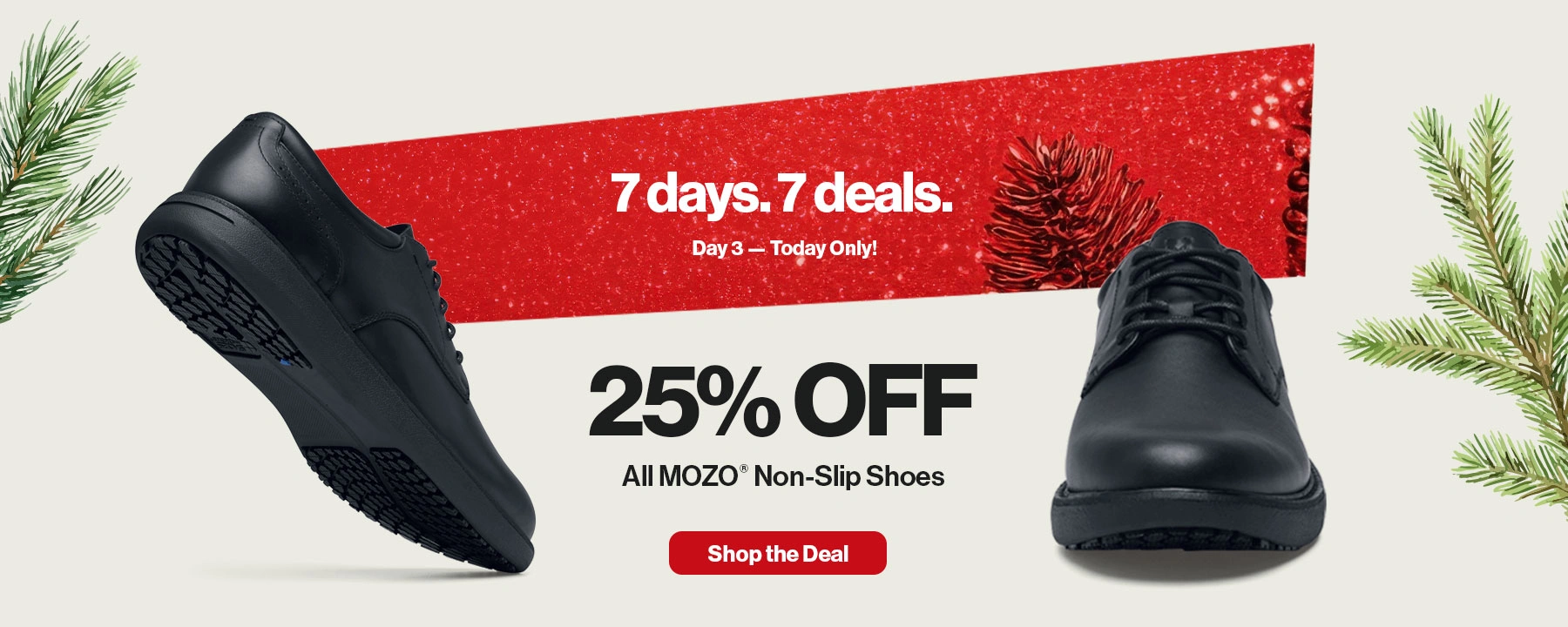 Homepage Banner Image