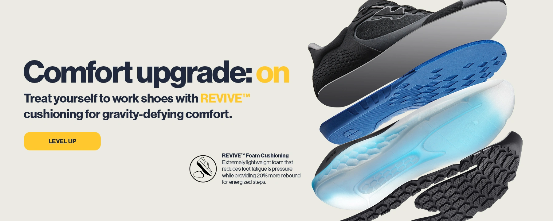 Homepage Banner Image