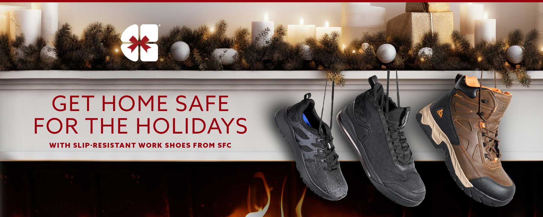 Homepage Banner Image