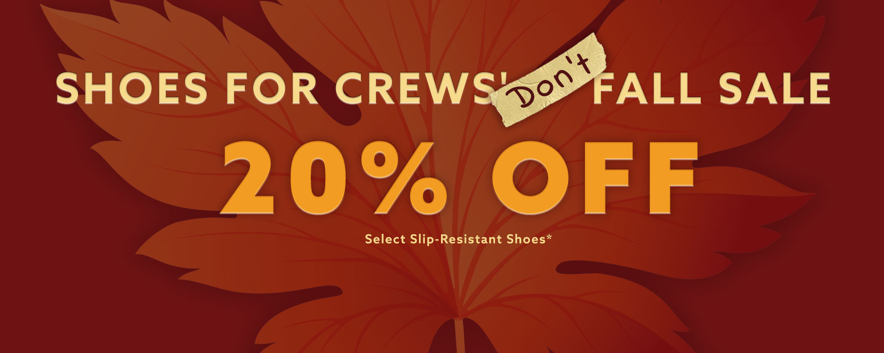 Slip Resistant Work Boots Clogs Athletic Shoes Shoes For Crews slip-resistant-work-boots-clogs-athletic-shoes-shoes-for-crews