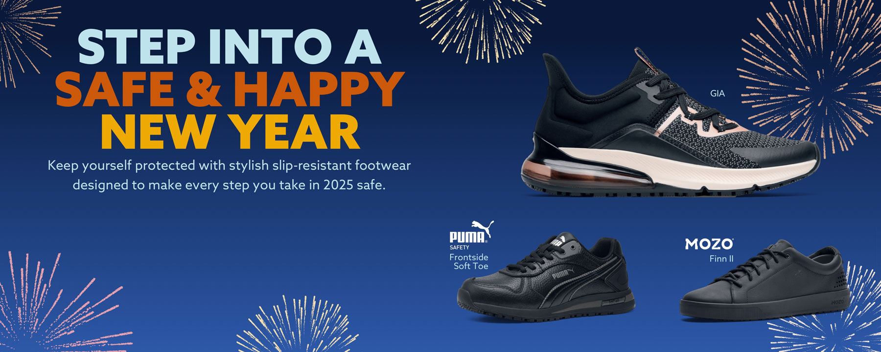 Slip Resistant Work Boots Clogs Athletic Shoes Shoes For Crews