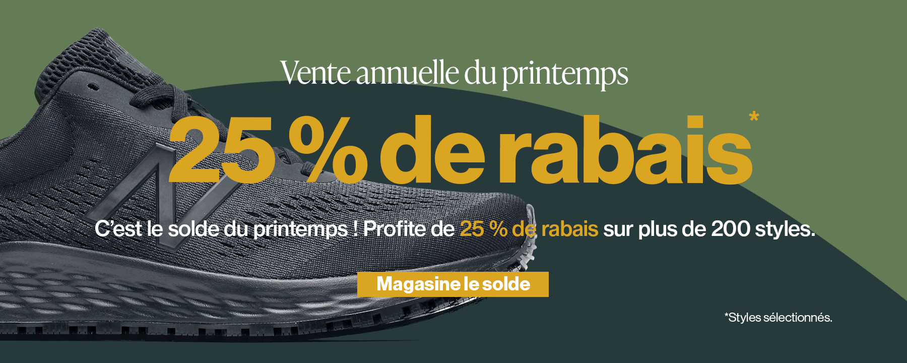 Image de la bannière d’accueil