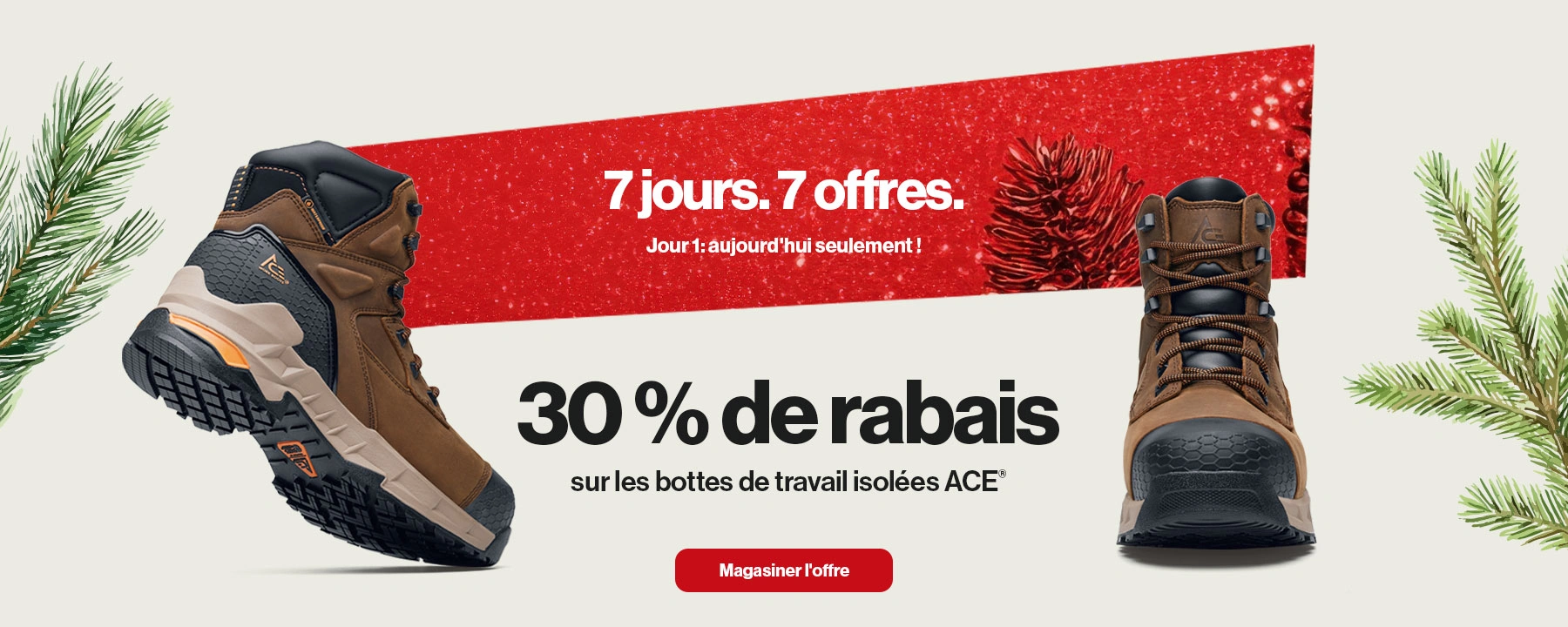 Image de la bannière d’accueil