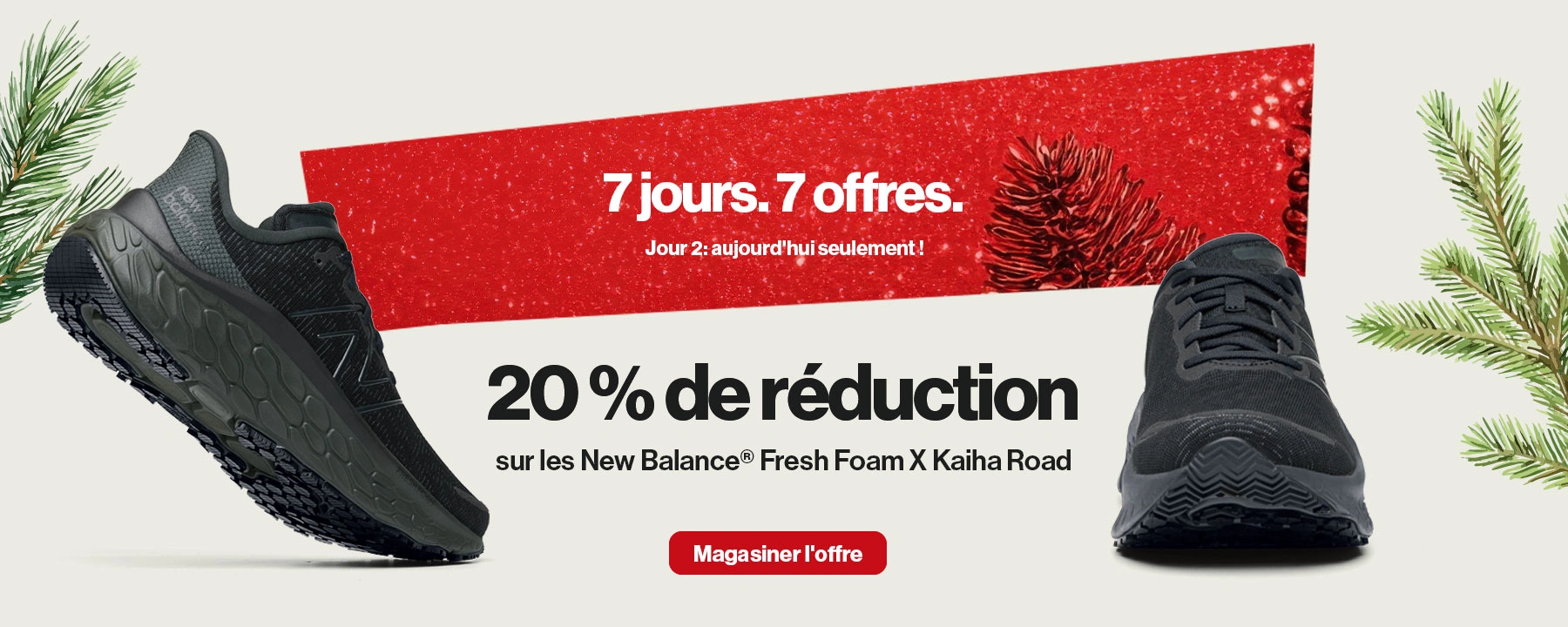 Image de la bannière d’accueil