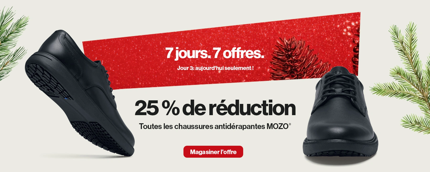 Image de la bannière d’accueil