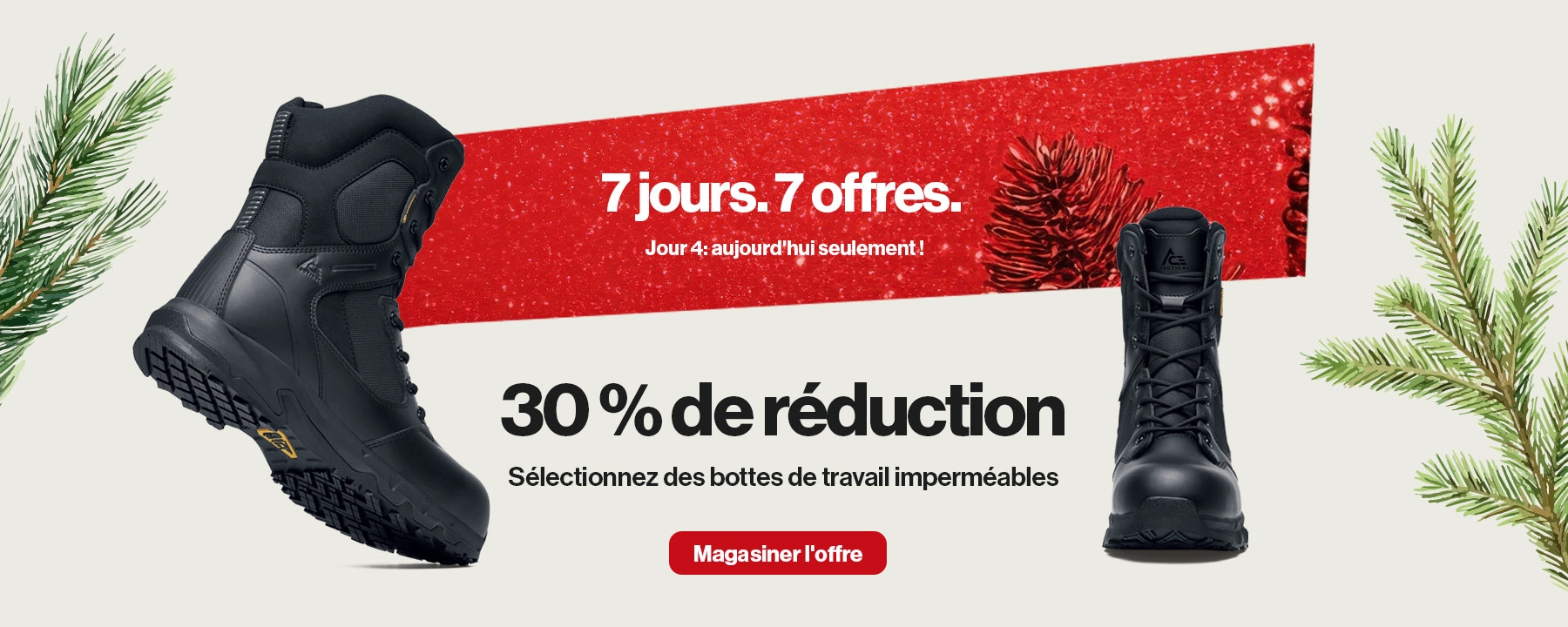 Image de la bannière d’accueil