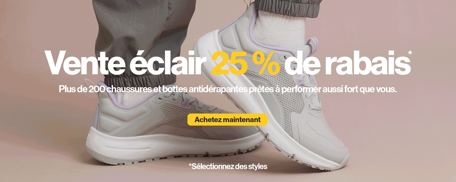 Image de la bannière d’accueil