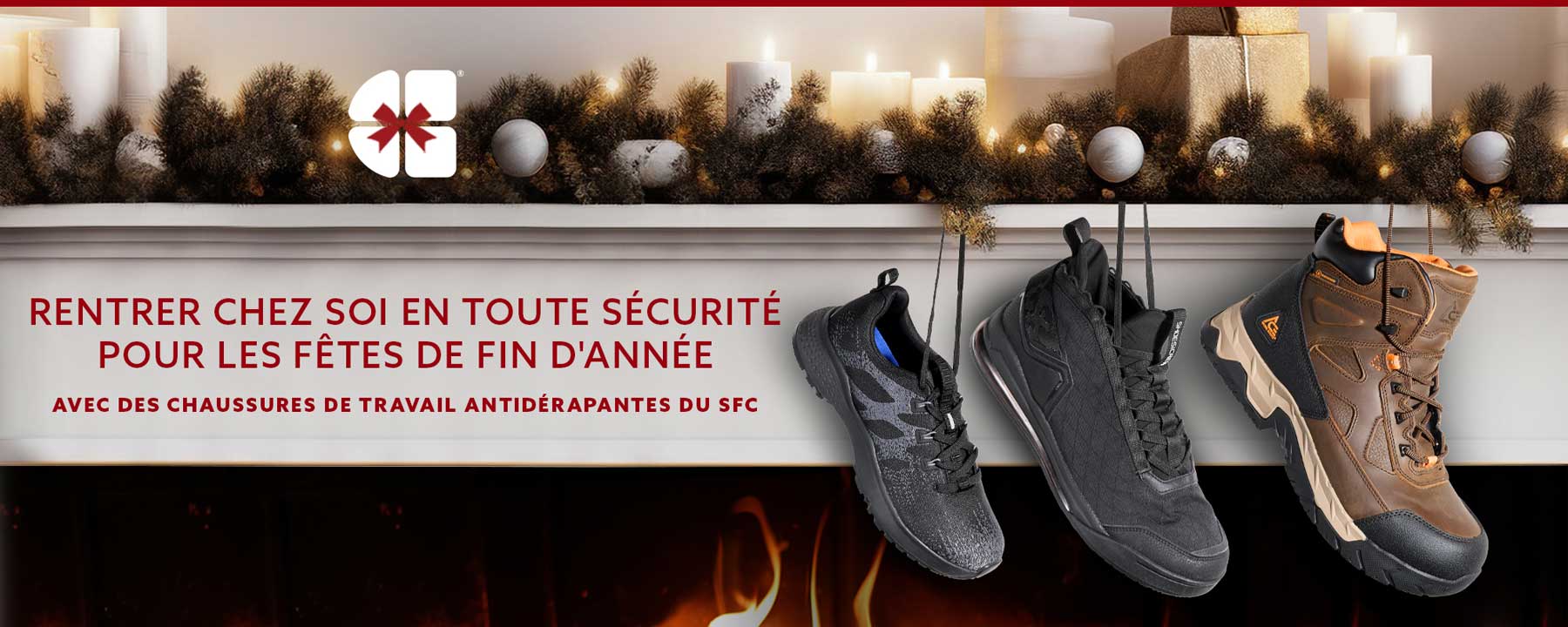 Homepage Banner Image
