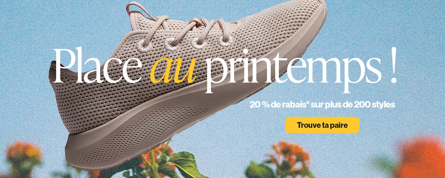 Image de la bannière d’accueil