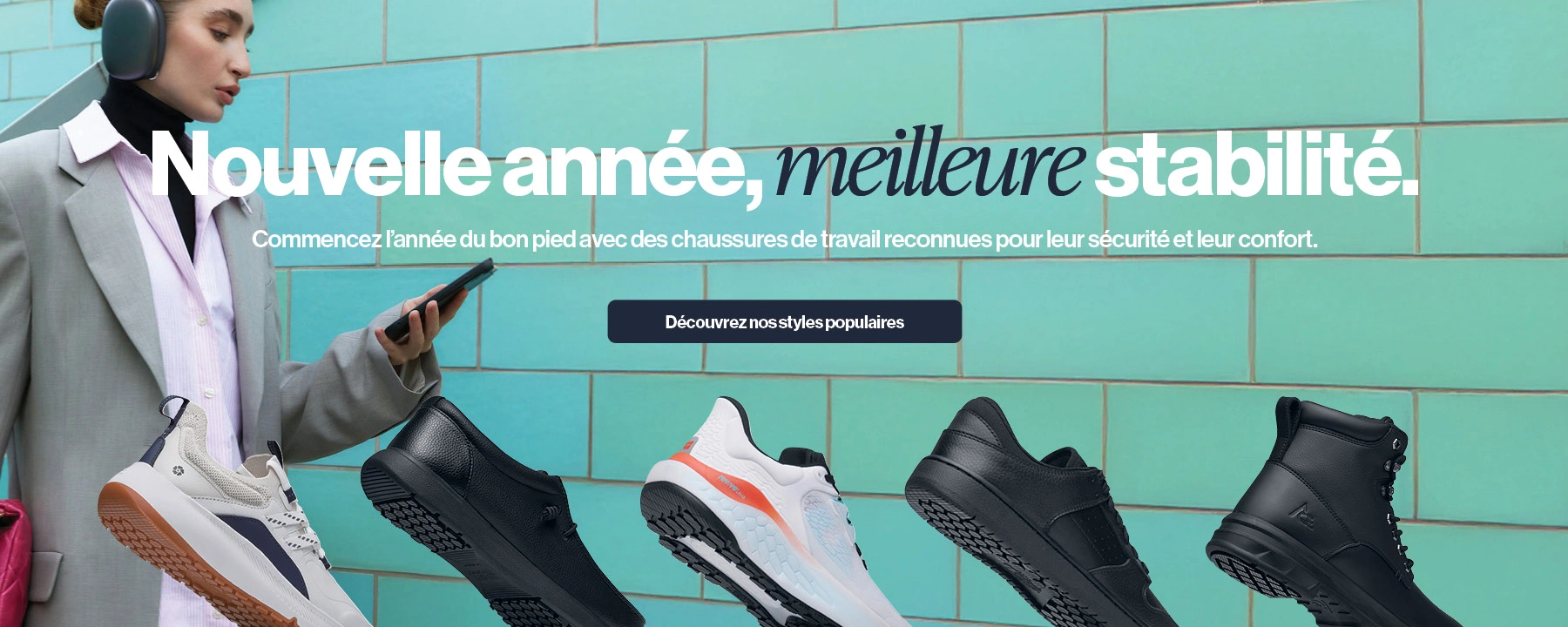 Image de la bannière d’accueil