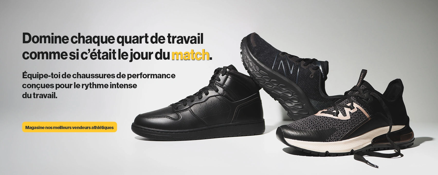 Image de la bannière d’accueil