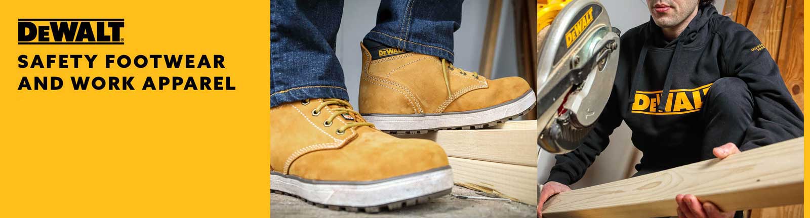 Shop Dewalt Products