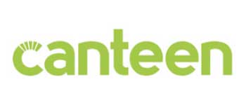 Carteen Logo