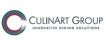 Culinart Group Logo