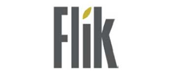 Flik Logo