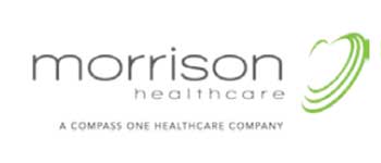 Morrison Living Logo