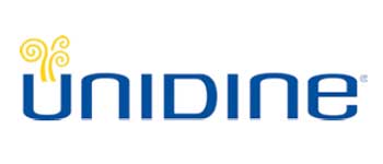 Unidine Logo