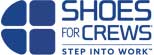 Shoes For Crews Coupon Codes