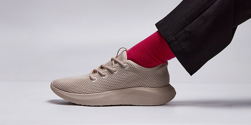 The Complete Guide to Comfortable Work Shoes & Boots