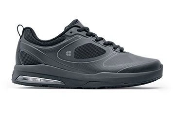 Women's Revolution II Sneakers