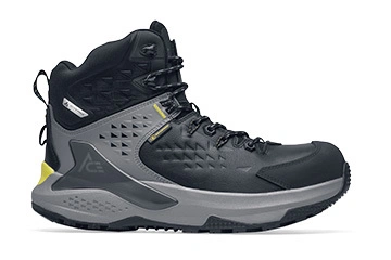 ACE ARROW Work Boots