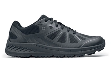 Men's Endurance II Athletic Sneakers