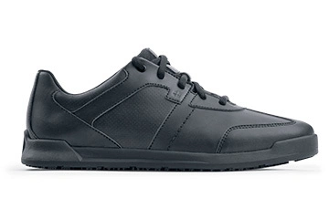 Men’s Freestyle II Sneakers