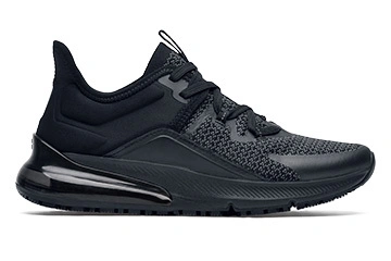 Women’s Gia Sneakers